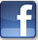 mzvd logo