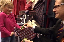 Zauberer Kinder Kindergeburtstag Zauberer Kinder Kindergeburtstag