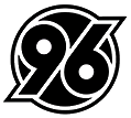 Hannover 96