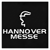 Hannover Messe