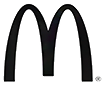 McDonald’s