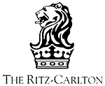 The Ritz-Carlton