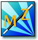 mzvd logo