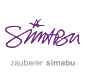 zauberer hannover simabu